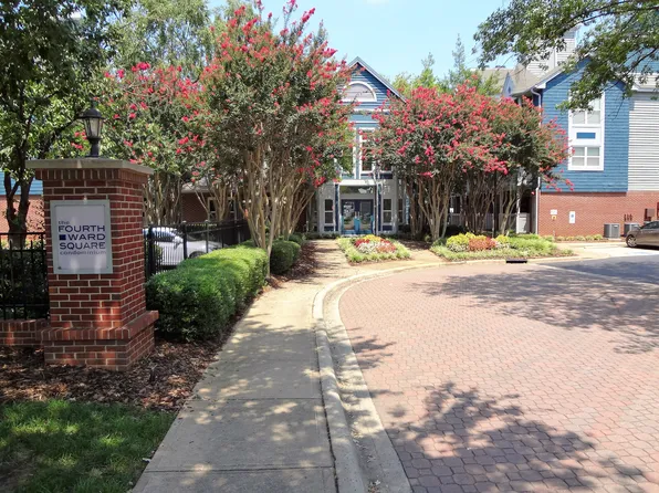 1319 Wallach Pl NW, Washington, DC 20009