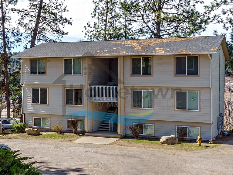 1205-B1 W Emma Ave #B1 — Photo 20