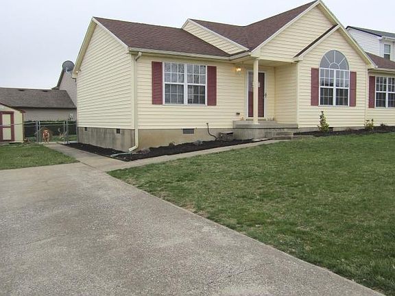 2nd image of 219 Brittany Cir