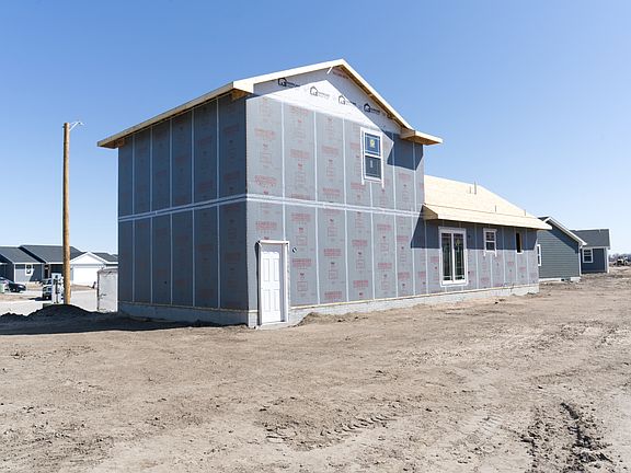 4th image of 526 Schmidt Cir #7YPSLV
