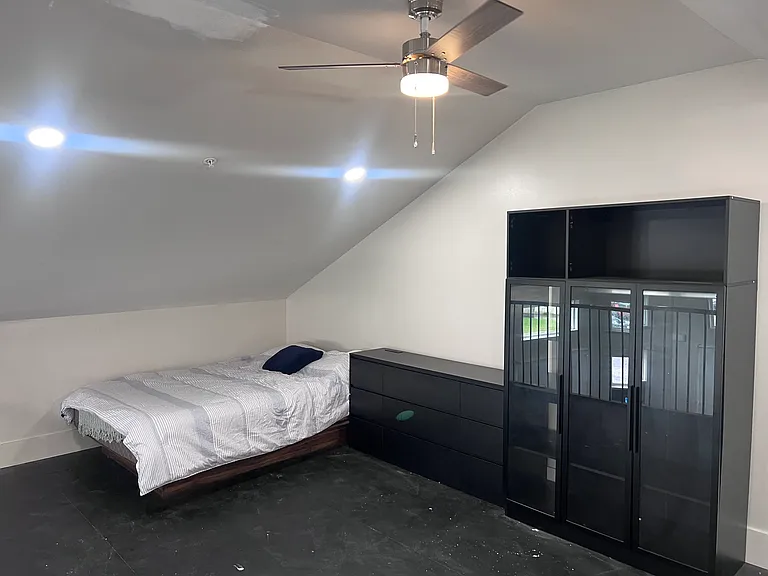 3307 Iberville St — Photo 8