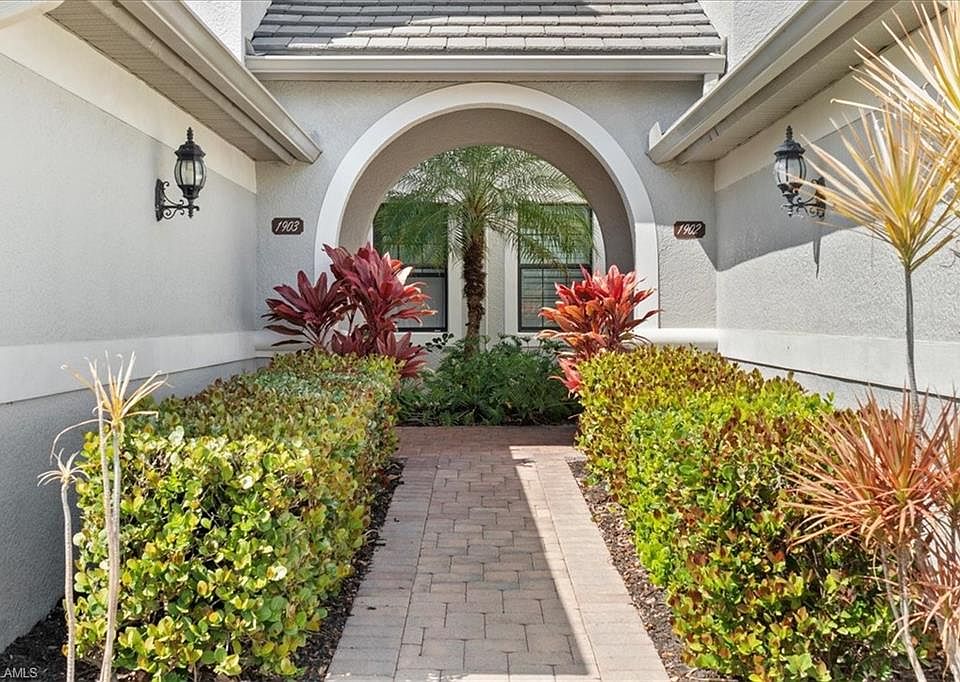 1st image of 12053 Covent Garden CT #1903
