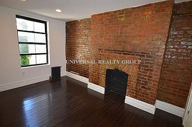 Rented by Universal Realty Group