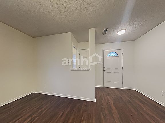 5th image of 6721 Earlswood Dr