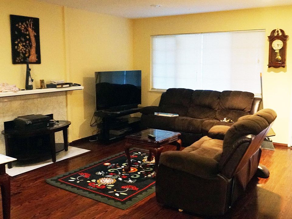 1st image of 5125 Shalen Ct #1