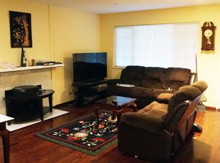 5125 Shalen Ct #1, San Jose, CA 95130