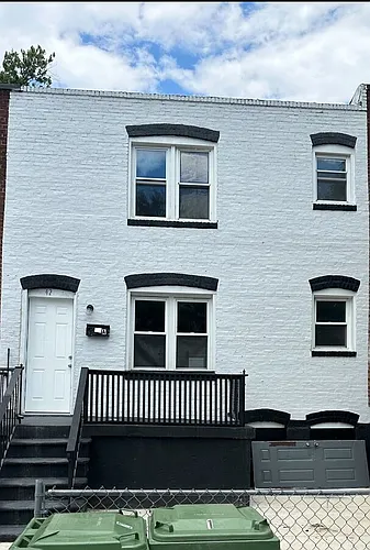 42 W Talbott St #1 Photo 1