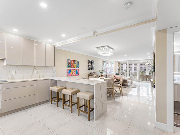 3rd image of 3212 S Ocean Blvd APT 706A