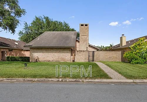 24043 Augusta Dr Photo 1