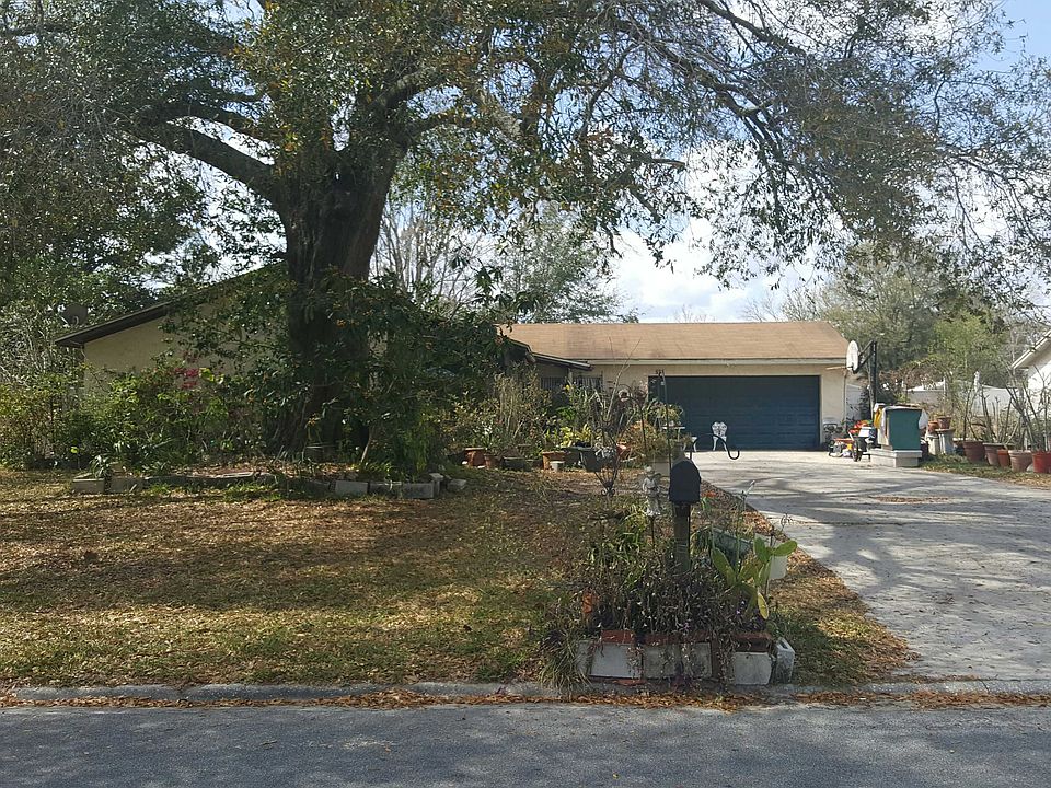 1st image of 598 Charles Carrol St