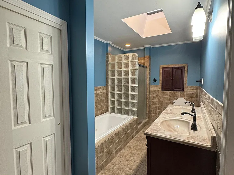 103 Thornwood Rd — Photo 31