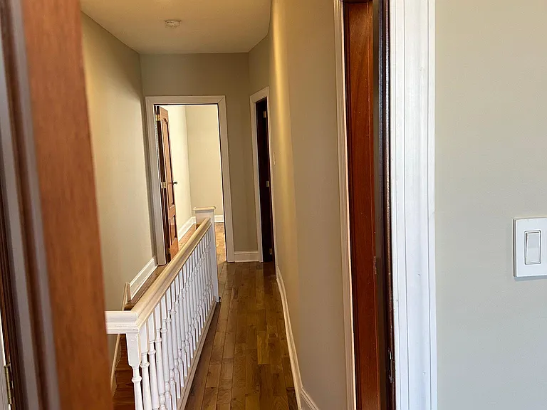 3546 Mantua Ave #1 — Photo 11