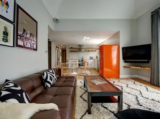 52 W Russell St FLOOR 3, Columbus, OH 43215