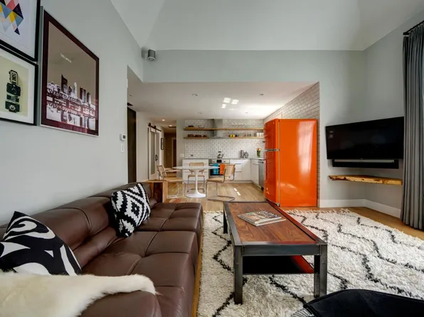 52 W Russell St Floor 3, Columbus, OH 43215