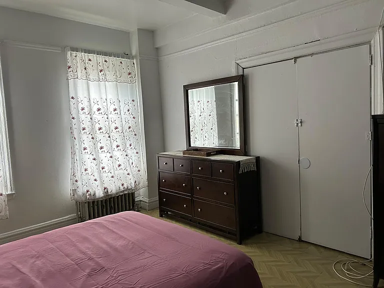 118 Fort Washington Ave — Photo 3