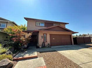 2217 Gladwin Dr, Walnut Creek, CA 94596