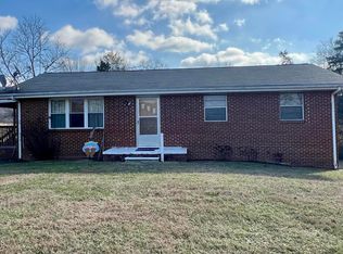 4563 Decatur Hwy, Ten Mile, TN 37880