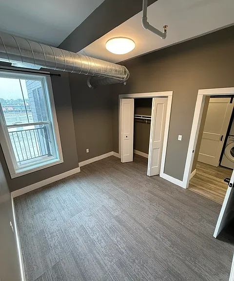 135 E Main Ave #303 — Photo 8