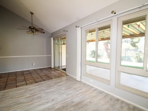 3223 Village 3, Camarillo, CA 93012