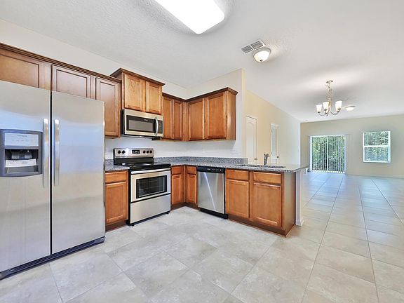 2nd image of 646 Servia Dr