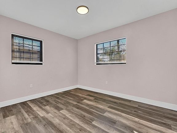 5th image of 3150 SW 19th Street
