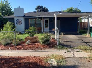 2444 Garden Ave, Klamath Falls, OR