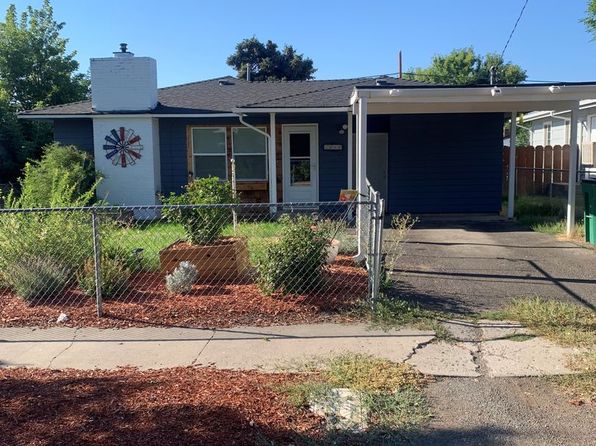 2444 Garden Ave