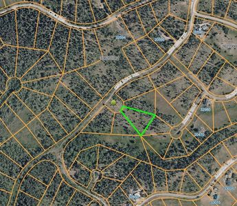 20480 Wild Way, Oak Creek, CO, 80467