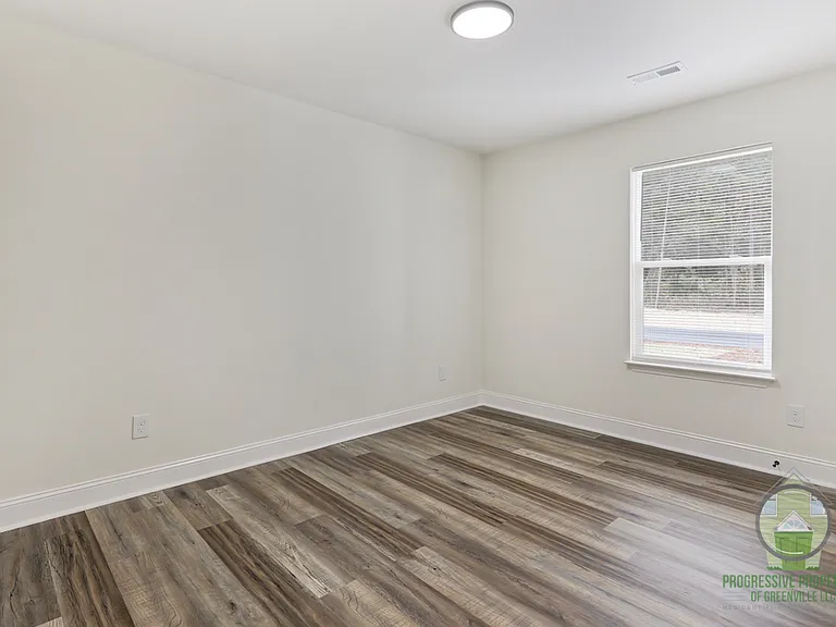 119 Lyman Lodge Rd — Photo 12