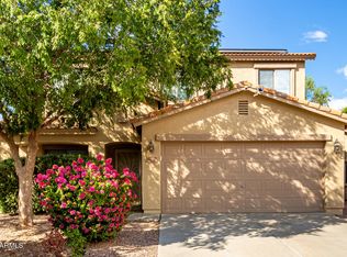 16198 W Redfield Rd, Surprise, AZ 85379