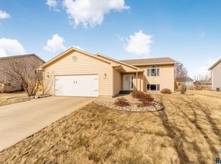 6600 W 67th St, Sioux Falls, SD 57106