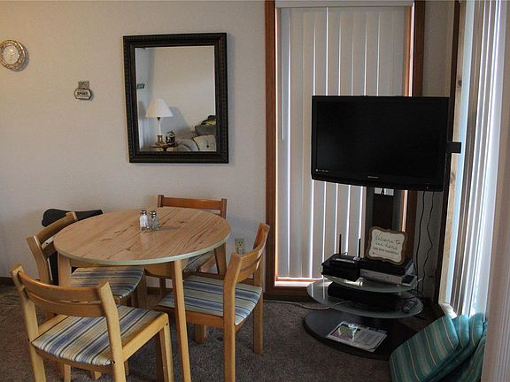 5th image of 5655 Heron Bay #C101