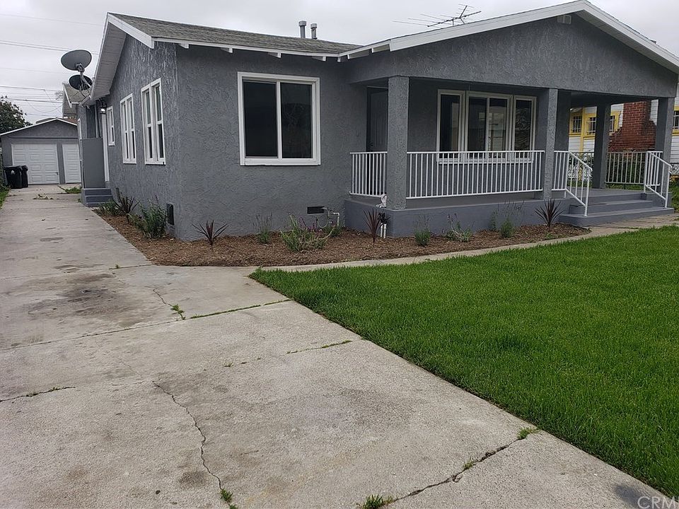 2nd image of 3320 W 59th St