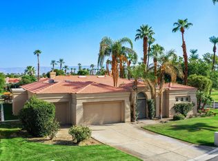 44940 Lakeside Dr, Indian Wells, CA 92210