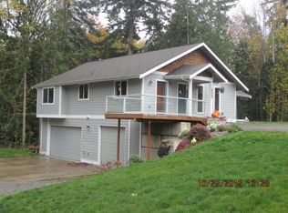 979 Oak Bay Rd, Port Hadlock, WA 98339