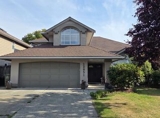 12051 Imperial Dr, Richmond, BC V7E 6J5