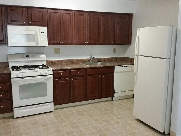 Spring Valley — Photo 18