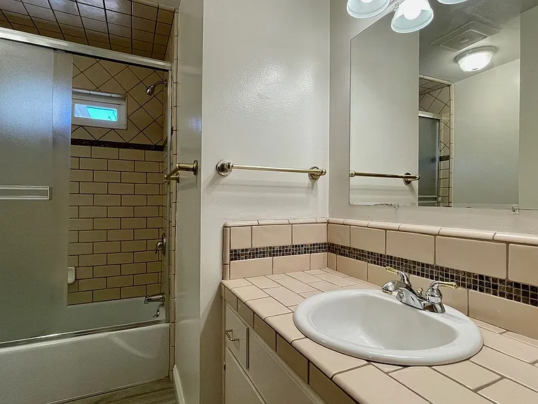 2155 Santa Ynez Ave — Photo 8