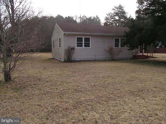 2nd image of 3317 Texas Rd
