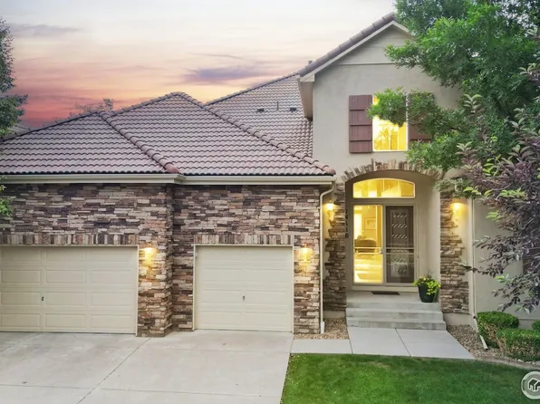 14110 Kahler Pl, Broomfield, CO 80023