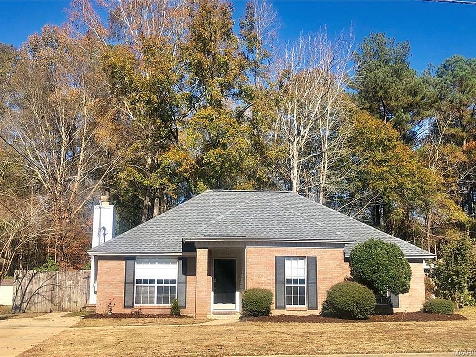 1st image of 6529 Sweet Gum Dr