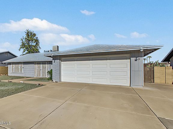 4th image of 11429 S PAWNEE Circle