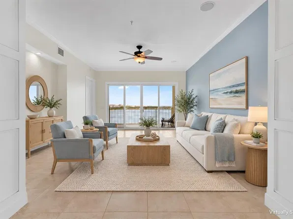 8749 THE ESPLANADE #22, ORLANDO, FL 32836