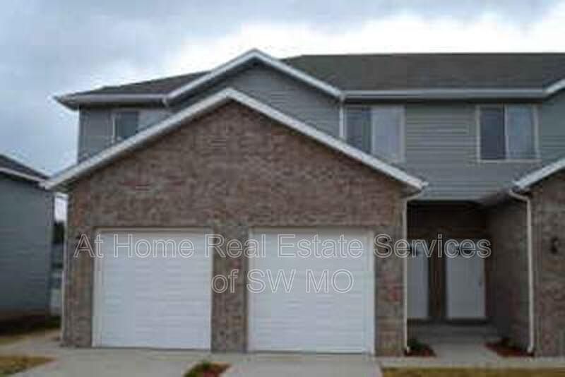 1st image of 5556 N Green Ln