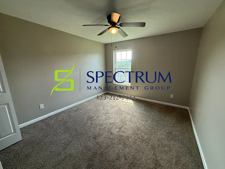 3295 Parker Blvd — Photo 5