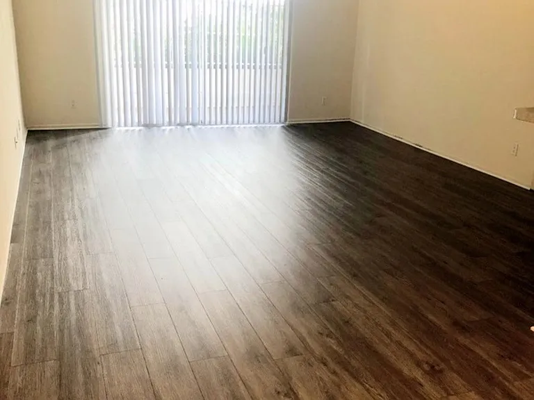 Palm Terrace — Photo 19