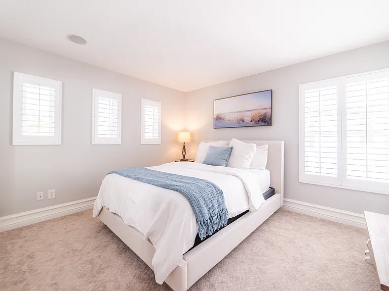 7373 Elegans Pl — Photo 16