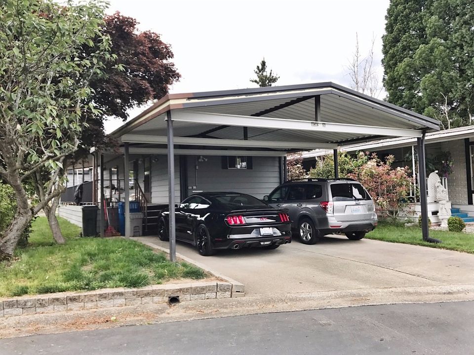 1st image of 10702 SE 218th Pl