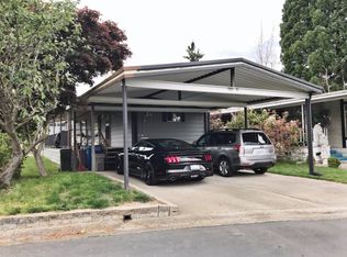 10702 SE 218th Pl, Kent, WA 98031