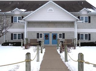 1601 1st St APT 12, Pepin, WI 54759